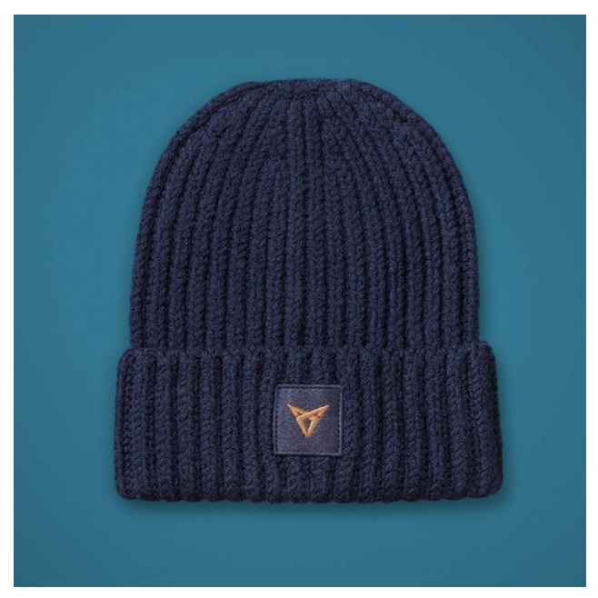 CUPRA Beanie