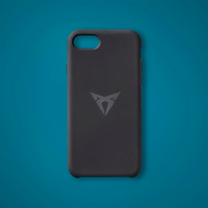 CUPRA iPhone 7/8 Cover