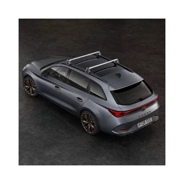 CUPRA Leon Sportstourer Tagbøjler -  CUPRA Leon SP/Leon NF Sportstourer 2020-2026